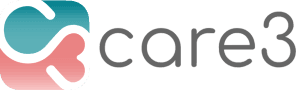 Care3