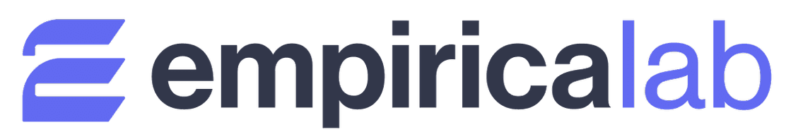 EmpiricaLab