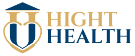 Hight Health