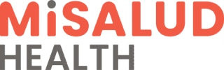 MiSalud
